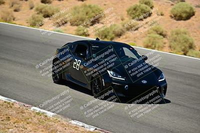 media/May-25-2025-Nasa (Sun) [[dcc9ba5c99]]/HPDE 1-2-GR/Session 3 (Turn 5)/